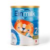 EINMILK STAGE 2 FOLLOW-UP FORMULA
