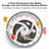 企鹅辅食机主图-8