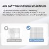3.31主图-3