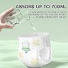 Absorb 700ml